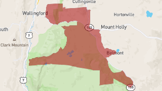 Zip Code 05742 Thumbnail