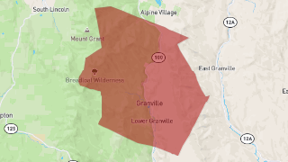 Zip Code 05747 Thumbnail