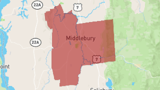 Zip Code 05753 Thumbnail