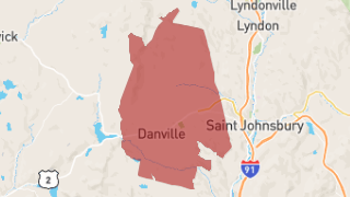 Zip Code 05828 Thumbnail