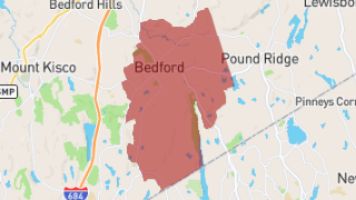 Zip Code 10506 Thumbnail