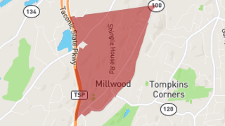 Zip Code 10546 Thumbnail