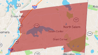 Zip Code 10560 Thumbnail