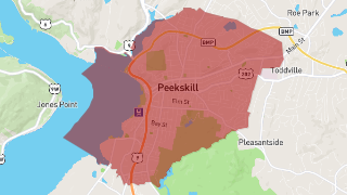 Zip Code 10566 Thumbnail