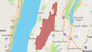 Zip Code 10703 Thumbnail