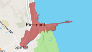 Zip Code 10968 Thumbnail