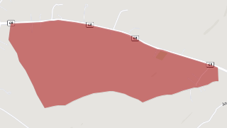 Zip Code 10985 Thumbnail