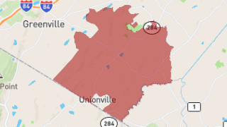 Zip Code 10998 Thumbnail