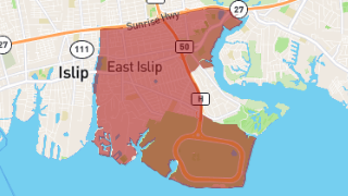 Zip Code 11730 Thumbnail