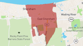 Zip Code 11786 Thumbnail