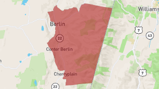 Zip Code 12022 Thumbnail