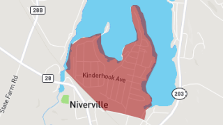 Zip Code 12130 Thumbnail