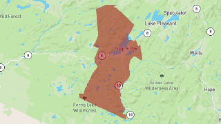 Zip Code 12139 Thumbnail