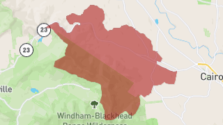 Zip Code 12405 Thumbnail