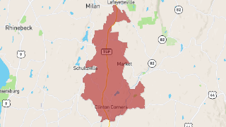 Zip Code 12514 Thumbnail