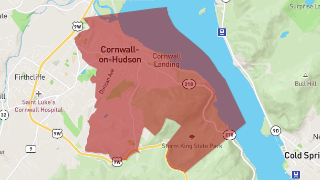 Zip Code 12520 Thumbnail