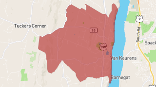 Zip Code 12547 Thumbnail