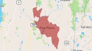 Zip Code 12567 Thumbnail