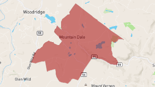 Zip Code 12763 Thumbnail