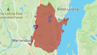 Zip Code 12824 Thumbnail