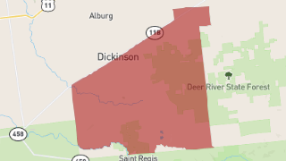 Zip Code 12930 Thumbnail