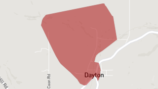 Zip Code 14041 Thumbnail