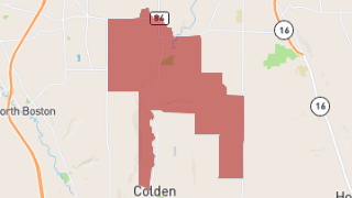 Zip Code 14170 Thumbnail