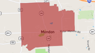 Zip Code 14506 Thumbnail