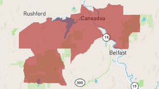 Zip Code 14717 Thumbnail