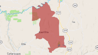 Zip Code 14729 Thumbnail