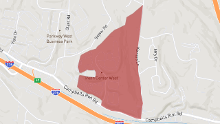 Zip Code 15276 Thumbnail