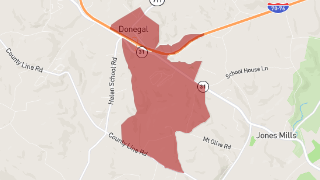 Zip Code 15628 Thumbnail