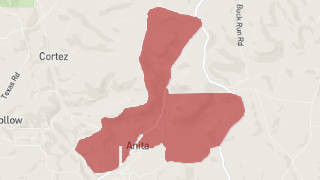 Zip Code 15711 Thumbnail