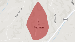 Zip Code 15713 Thumbnail