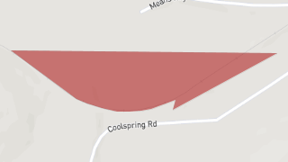 Zip Code 15758 Thumbnail