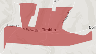 Zip Code 15778 Thumbnail