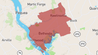 Zip Code 17532 Thumbnail