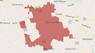 Zip Code 17562 Thumbnail