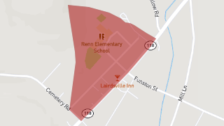 Zip Code 17742 Thumbnail