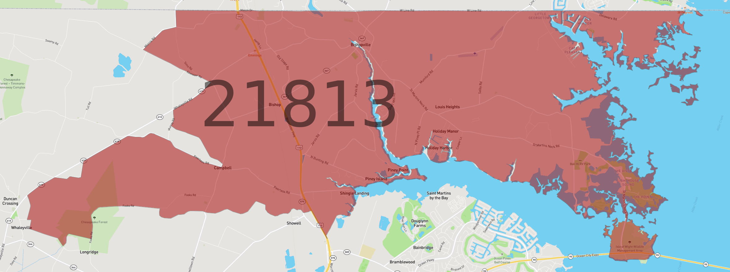 MAPS 2冊セット 523512 宝塚（たからづか Takarazuka）, 地形図 Map by Pacific