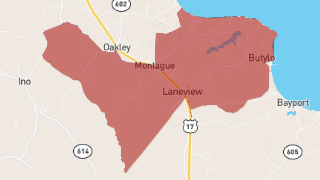 Zip Code 22504 Thumbnail