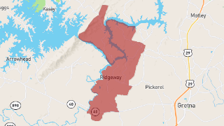 Zip Code 24139 Thumbnail