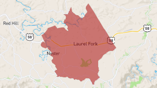 Zip Code 24352 Thumbnail