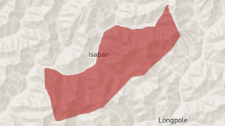 Zip Code 24846 Thumbnail