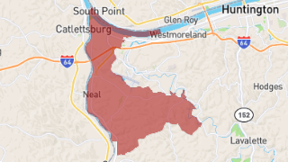 Zip Code 25530 Thumbnail