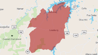 Zip Code 27291 Thumbnail