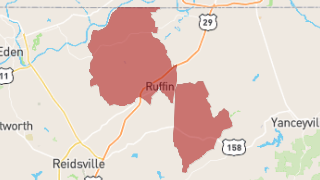 Zip Code 27326 Thumbnail