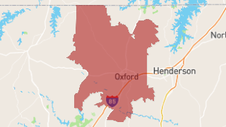 Zip Code 27565 Thumbnail