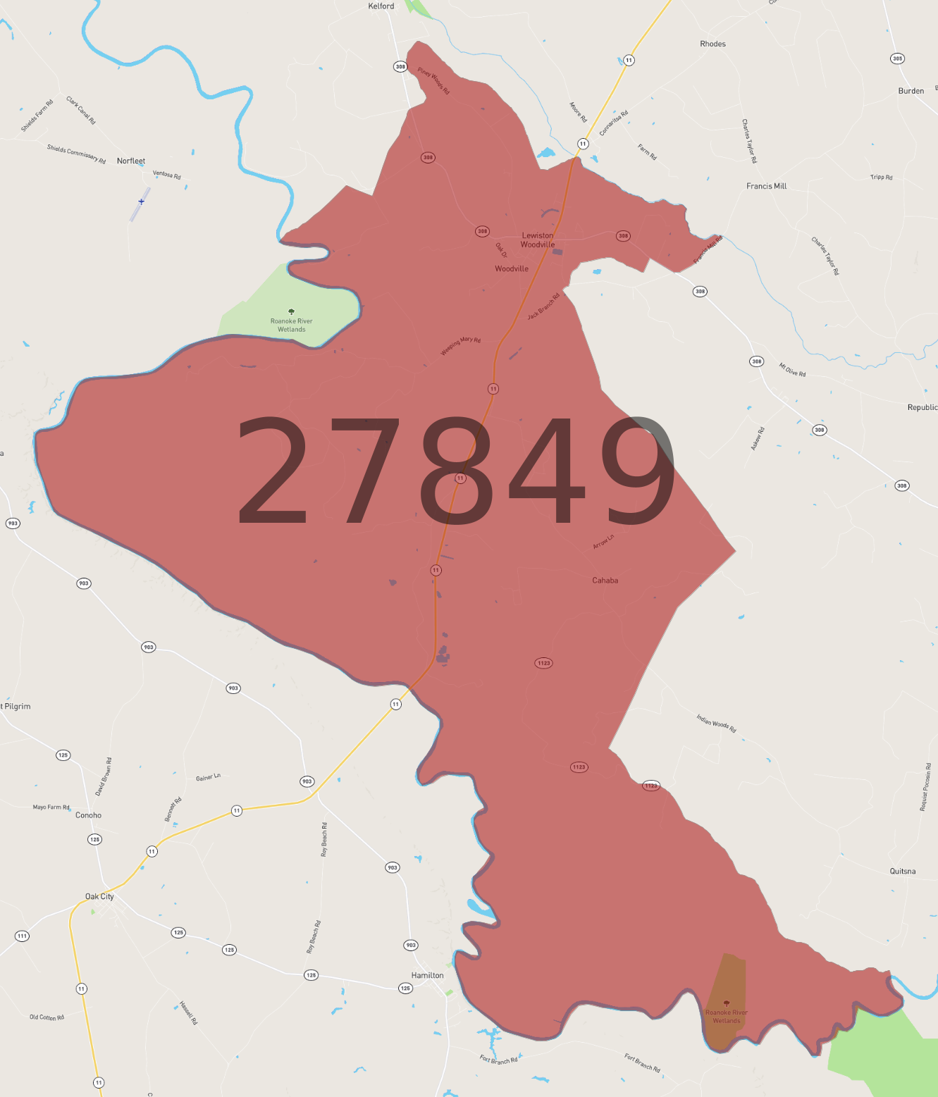 zip-code-27849