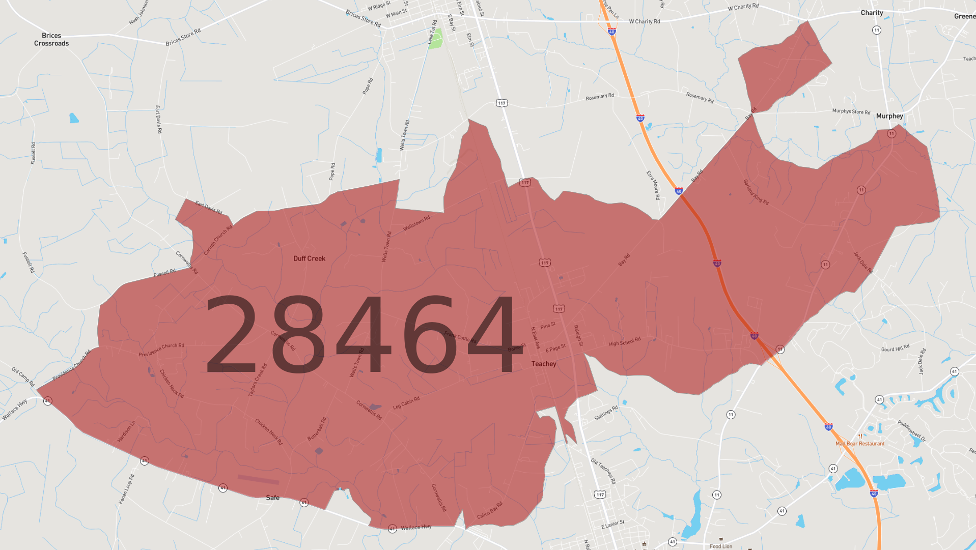 Aページ　299 2018-2025 Jeep Rear Door Check, Right 68297668AC | My Mopar Parts
